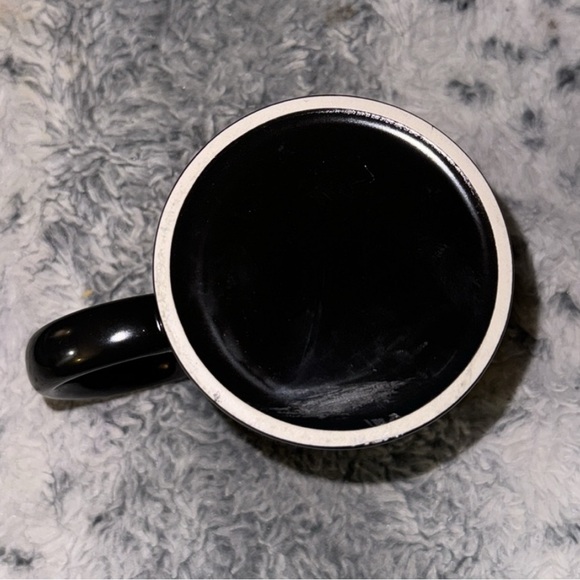 Nike SB Black Coffee Mug - Picture 4 of 5